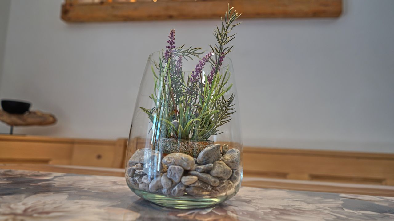 Essbereich 2 Essbereich 2